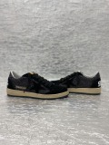 Men Women G*GDB Top Sneakers