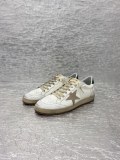 Men Women G*GDB Top Sneakers