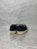Men Women G*GDB Top Sneakers