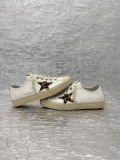 Men Women G*GDB Top Sneakers