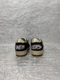 Men Women G*GDB Top Sneakers