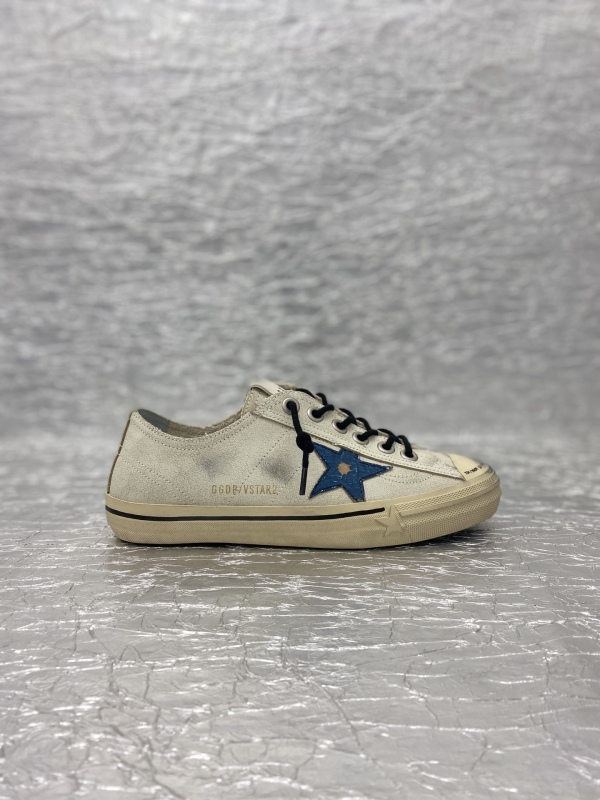 Men Women G*GDB Top Sneakers
