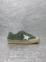 Men Women G*GDB Top Sneakers