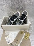 Men Women G*GDB Top Sneakers