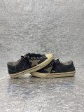 Men Women G*GDB Top Sneakers