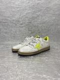Men Women G*GDB Top Sneakers