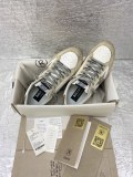 Men Women G*GDB Top Sneakers