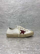 Men Women G*GDB Top Sneakers
