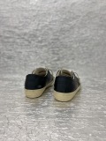 Men Women G*GDB Top Sneakers