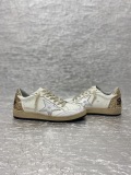 Men Women G*GDB Top Sneakers