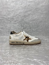 Men Women G*GDB Top Sneakers