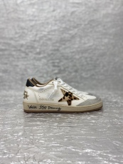 Men Women G*GDB Top Sneakers