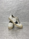 Men Women G*GDB Top Sneakers