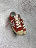 Men Women G*GDB Top Sneakers