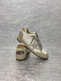 Men Women G*GDB Top Sneakers