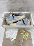 Men Women G*GDB Top Sneakers