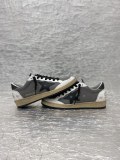 Men Women G*GDB Top Sneakers