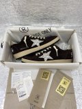 Men Women G*GDB Top Sneakers