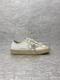 Men Women G*GDB Top Sneakers