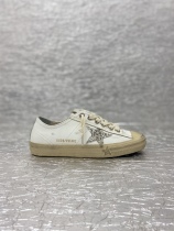 Men Women G*GDB Top Sneakers