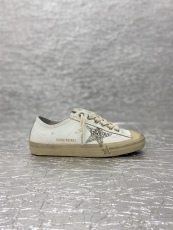 Men Women G*GDB Top Sneakers