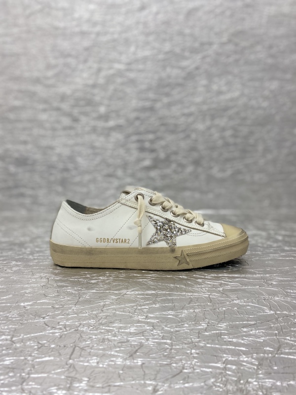 Men Women G*GDB Top Sneakers