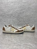 Men Women G*GDB Top Sneakers