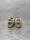 Men Women G*GDB Top Sneakers