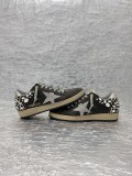 Men Women G*GDB Top Sneakers