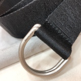 B*alenciaga Belts Top Quality