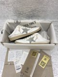 Men Women G*GDB Top Sneakers