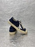 Men Women G*GDB Top Sneakers