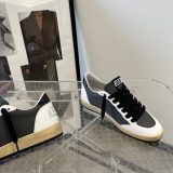 Men Women G*GDB Top Sneakers