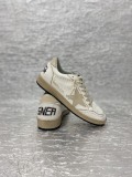 Men Women G*GDB Top Sneakers