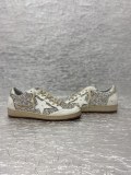Men Women G*GDB Top Sneakers