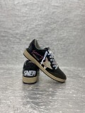 Men Women G*GDB Top Sneakers