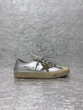 Men Women G*GDB Top Sneakers