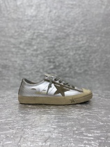 Men Women G*GDB Top Sneakers