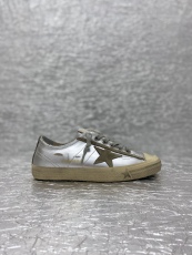 Men Women G*GDB Top Sneakers