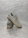 Men Women G*GDB Top Sneakers