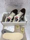 Men Women G*GDB Top Sneakers