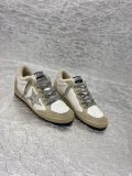 Men Women G*GDB Top Sneakers