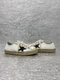 Men Women G*GDB Top Sneakers