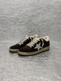Men Women G*GDB Top Sneakers