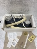 Men Women G*GDB Top Sneakers