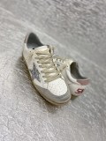 Men Women G*GDB Top Sneakers