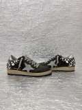 Men Women G*GDB Top Sneakers