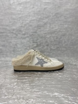 Men Women G*GDB Top Sneakers