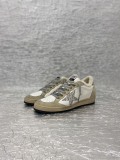 Men Women G*GDB Top Sneakers