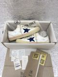 Men Women G*GDB Top Sneakers